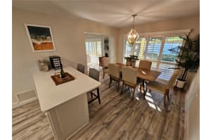 1420 FAIRFIELD DRIVE, CLEARWATER, FL 33764 Sold 06/04/25