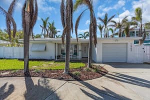 7942 CAUSEWAY BOULEVARD, ST PETERSBURG, FL 33707 Sold 04/04/25