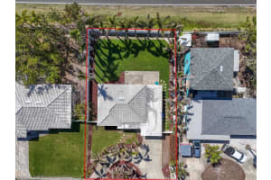 7942 CAUSEWAY BOULEVARD, ST PETERSBURG, FL 33707 Sold 04/04/25