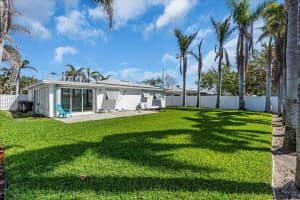 7942 CAUSEWAY BOULEVARD, ST PETERSBURG, FL 33707 Sold 04/04/25