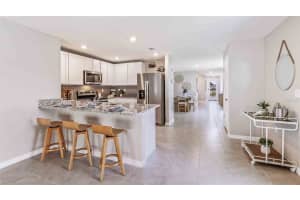 4463 SAND DOLLAR WAY, ZEPHYRHILLS, FL 33541 Sold 05/16/25