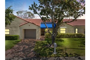 8805 41ST STREET, PINELLAS PARK, FL 33782 Sold 06/04/25