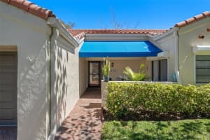 8805 41ST STREET, PINELLAS PARK, FL 33782 Sold 06/04/25
