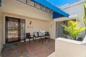 8805 41ST STREET, PINELLAS PARK, FL 33782 Sold 06/04/25