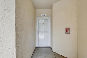 960 STARKEY ROAD, LARGO, FL 33771 Sold 05/30/25