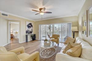 960 STARKEY ROAD, LARGO, FL 33771 Sold 05/30/25