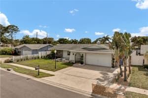 9034 127TH LANE, SEMINOLE, FL 33776 Sold 05/23/25