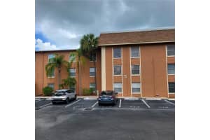 12760 Indian Rocks Rd #540, LARGO
