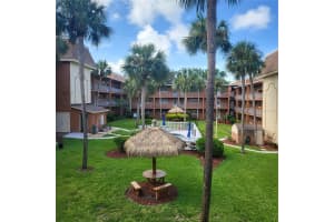 12760 INDIAN ROCKS ROAD, LARGO, FL 33774 - MLS#MFRTB8362795