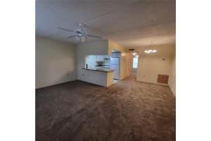 12760 INDIAN ROCKS ROAD, LARGO, FL 33774 - MLS#MFRTB8362795