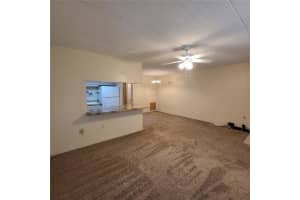 12760 INDIAN ROCKS ROAD, LARGO, FL 33774 - MLS#MFRTB8362795