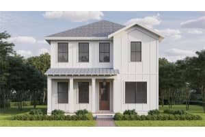116 19th Ave Se, ST PETERSBURG