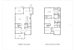 116 19TH AVENUE, ST PETERSBURG, FL 33705 - MLS#MFRTB8362800