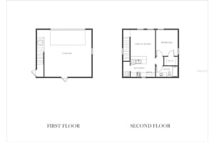 116 19TH AVENUE, ST PETERSBURG, FL 33705 - MLS#MFRTB8362800