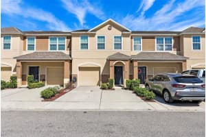 4081 71ST TERRACE, PINELLAS PARK, FL 33781 Sold 08/15/25