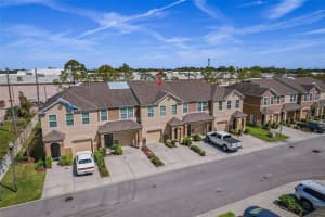 4081 71ST TERRACE, PINELLAS PARK, FL 33781 Sold 08/15/25