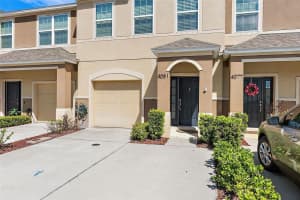 4081 71ST TERRACE, PINELLAS PARK, FL 33781 Sold 08/15/25