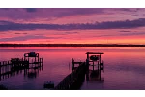 352 SHORE DRIVE, OLDSMAR, FL 34677 Sold 05/15/25