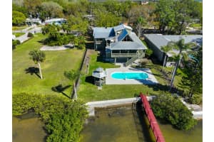 352 SHORE DRIVE, OLDSMAR, FL 34677 Sold 05/15/25