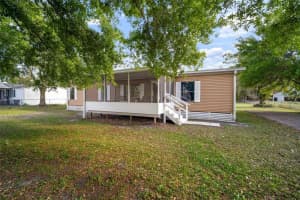12015 FAWN DALE DRIVE, RIVERVIEW, FL 33569 Sold 04/28/25