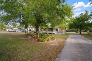 12015 FAWN DALE DRIVE, RIVERVIEW, FL 33569 Sold 04/28/25