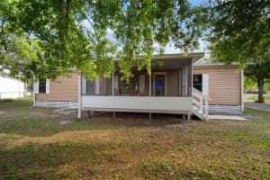 12015 FAWN DALE DRIVE, RIVERVIEW, FL 33569 Sold 04/28/25