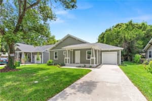 9303 N 19th St, TAMPA