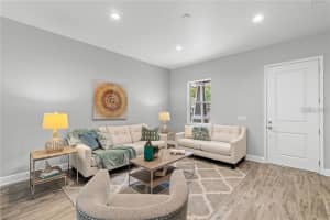 9303 19TH STREET, TAMPA, FL 33612 - MLS#MFRTB8362809