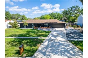 161 CHRISTINA BOULEVARD, LAKELAND, FL 33813 Sold 04/29/25
