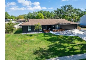 161 CHRISTINA BOULEVARD, LAKELAND, FL 33813 Sold 04/29/25