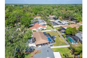161 CHRISTINA BOULEVARD, LAKELAND, FL 33813 Sold 04/29/25