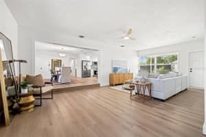 7400 19TH AVENUE, ST PETERSBURG, FL 33710 Sold 04/29/25