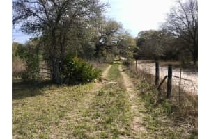 01 UNNAMED, SPRING HILL, FL 34610 - MLS#MFRTB8362819