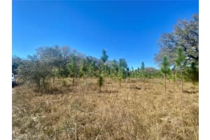 01 UNNAMED, SPRING HILL, FL 34610 - MLS#MFRTB8362819