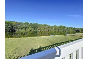 6117 CRICKETHOLLOW DRIVE, RIVERVIEW, FL 33578 Sold 05/30/25