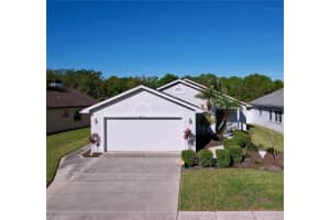 6117 CRICKETHOLLOW DRIVE, RIVERVIEW, FL 33578 Sold 05/30/25
