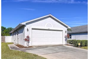 6117 CRICKETHOLLOW DRIVE, RIVERVIEW, FL 33578 Sold 05/30/25