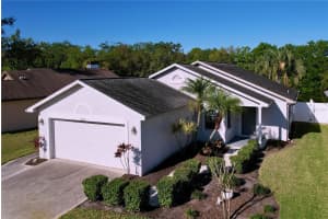 6117 CRICKETHOLLOW DRIVE, RIVERVIEW, FL 33578 Sold 05/30/25