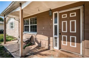 4811 DAPHNE STREET, NEW PORT RICHEY, FL 34652 Sold 04/22/25