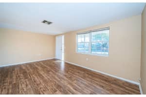 4811 DAPHNE STREET, NEW PORT RICHEY, FL 34652 Sold 04/22/25