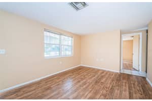 4811 DAPHNE STREET, NEW PORT RICHEY, FL 34652 Sold 04/22/25