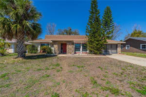 1507 NEW BEDFORD DRIVE, SUN CITY CENTER, FL 33573 Sold 06/06/25