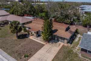 1507 NEW BEDFORD DRIVE, SUN CITY CENTER, FL 33573 Sold 06/06/25