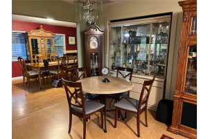 1507 NEW BEDFORD DRIVE, SUN CITY CENTER, FL 33573 Sold 06/06/25