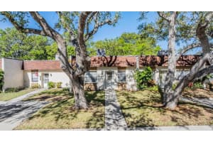 11511 113TH STREET, LARGO, FL 33778 Sold 06/13/25