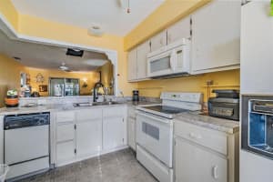 11511 113TH STREET, LARGO, FL 33778 Sold 06/13/25