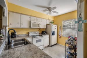 11511 113TH STREET, LARGO, FL 33778 Sold 06/13/25