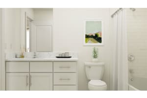 12410 SWEET ANGEL AURA WAY, PARRISH, FL 34219 Sold 05/30/25