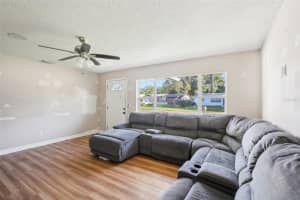 8386 78TH TERRACE, SEMINOLE, FL 33777 Sold 04/25/25