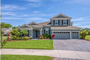 4515 MARCH TERRACE LANE, VALRICO, FL 33596 Sold 05/09/25